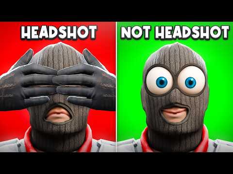 30 Things You Don't Know In Cs2