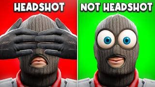 30 Things You Don't Know In Cs2