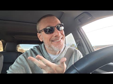 Every Collector Needs This Mindset In 2026!