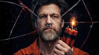 Le Génie Qui A Défié Le Fbi Pendant 17 Ans