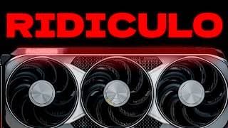 Amd Cambió De Planes