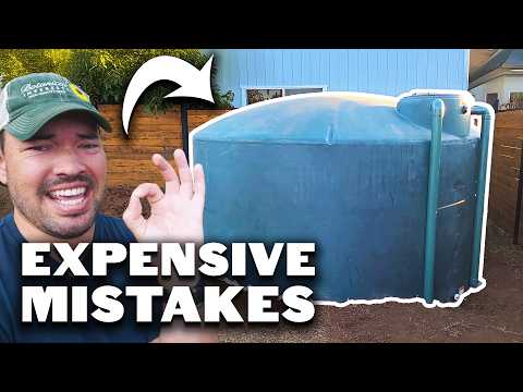 Did I Waste $$$ Building My Urban Homestead?