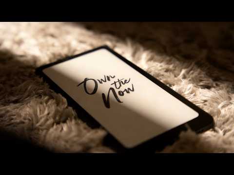 Durobo Krono Review – The Ultimate E Ink Productivity Device?