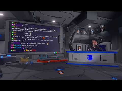 Time To Tame The Real Stuffs? | Ark: Survival Ascended