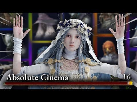 Can I Beat The Nightreign Nuzlocke