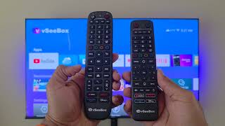 Turn Any Dumb Tv Into A Powerhouse Entertainment Center!!! V6 Max 8k...