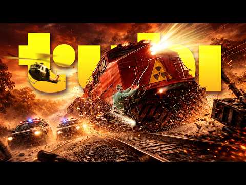 These Movies Waste Zero Time… And They’re All Free!