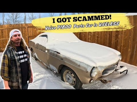 Absolutley Useless- What Am I Going To Do With This Junk!