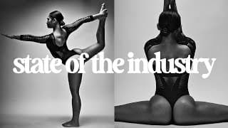 The Current State Of Photography... My Thoughts