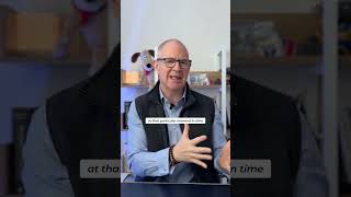 Why Your To-Do List Is Useless (Without This)