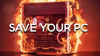 Ai Is Killing Your Pc – Save It Now With This Trick!