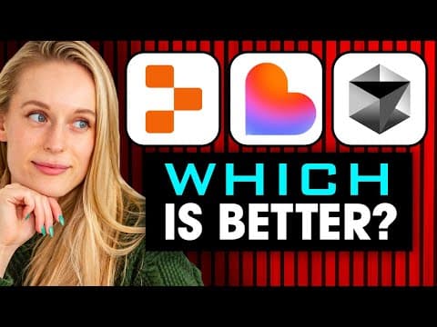 What Is The Best Ai Coding Tool In 2025?