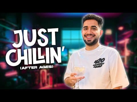 Teaching Guitar To Vidit Gujrathi