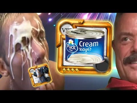 This Weapon Whips The Cream On Enemies | Stream Highlights#449 | Albion Online