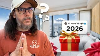 Les Nouveautés Aux Hôtels