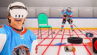 Every Drill You Win = $100