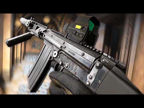 I Finally Killed Collector Boss This Wipe... - Ghosts Of Tabor