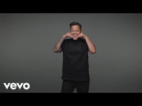 Céline Dion - Zora Sourit (asl Video)