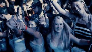 Flysafair Get Lucky Summer 2024 | 2025 Official Aftermovie