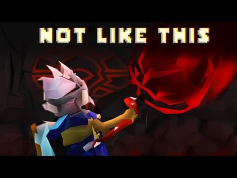 The 𝘢𝘭𝘮𝘰𝘴𝘵 Perfect Rebuild (in Debt For A Pet #8)