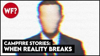 Unexplained Phenomena: The Dead Village, Rain Phenomena, Youtube Mystery