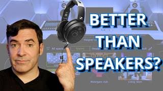 Headphone Vs. Speaker Mixing: Pros & Cons