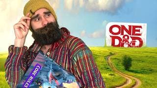 D&d 6th Edition Has Already Been Made (and Not By Wotc)