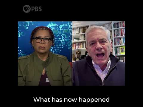 Could the New Christian Right’s View of Israel Lead to Antisemitism?