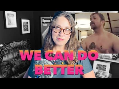 Graham Platner Is An Embarrassing Liar