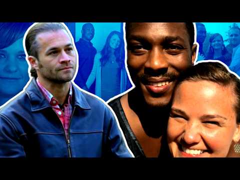 Sad Husband Watches His Wife Date Other Men (seeking Brother Husband)