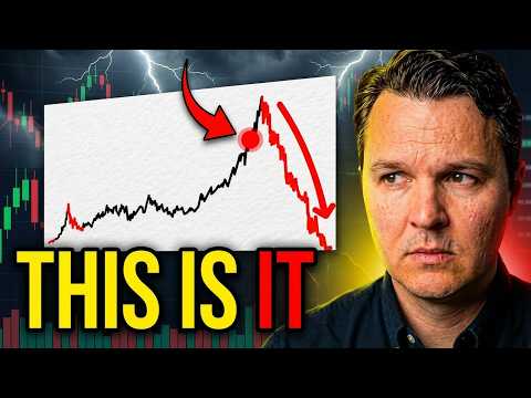 Don’t Buy Bitcoin In 2026 Until You See This