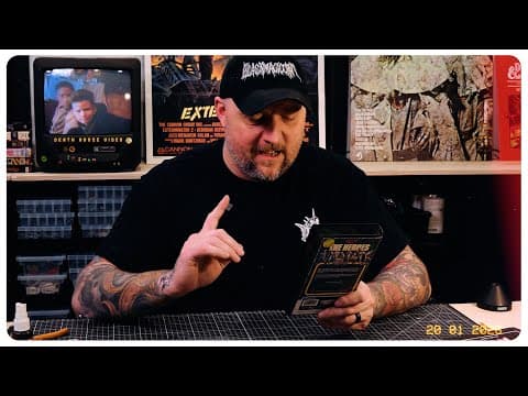 Make New Friends And Don't Look Back