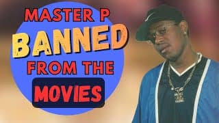 What Happened In Master P's I'm Bout It??!! (1997) Primm's Hood Cinema