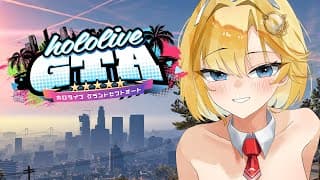 【#hologta】 Hank Hawatson