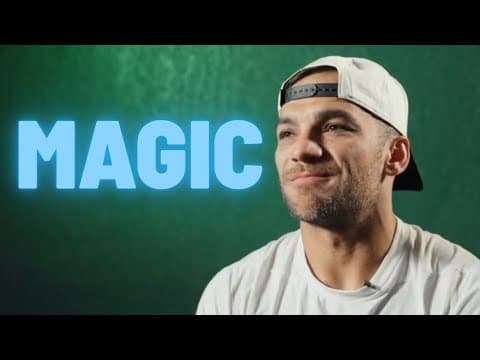 The Worst Fitness Project