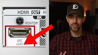 Is This Tv Feature Not All It's Cracked Up To Be?