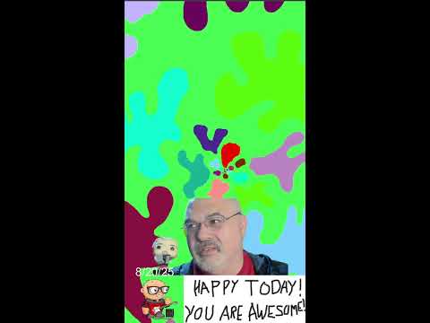 Relaxing Deep Voice  Yappin With Piano Tappin August 20 2025