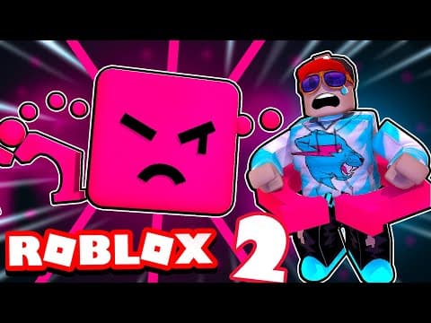 Roblox Community Stream