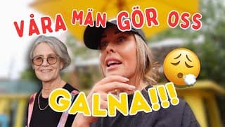 En Första Miami Vlogg!!!