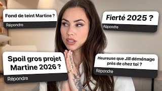 Ok, Je Vous Dis Tout.