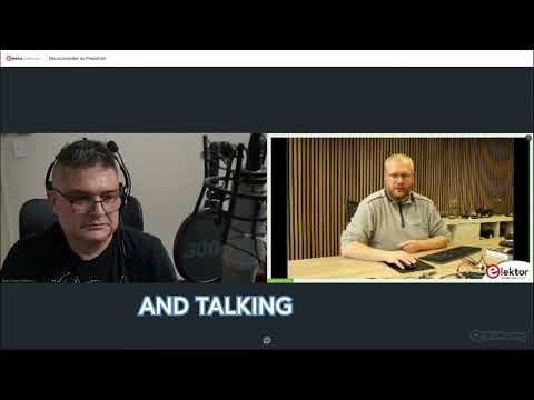 Raspberry Pi Pico Dvi: Graphics Engine Demo!
