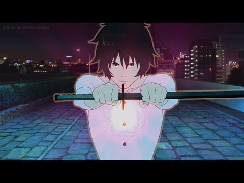 Boy Gets Abandoned By Family, But A Beast Raises Him Into A Legend