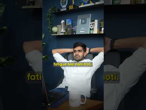 The Most luxurious Chair - Frido Ergoluxe Executive Chair. #myfrido #kushallodha #shorts