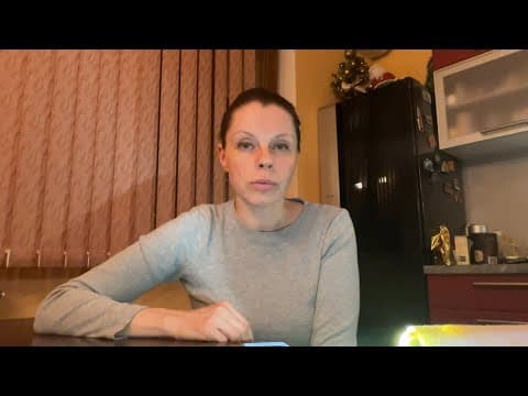 Уголовное Дело В Отношении Агаларовых? Сколько Реальных Жертв? Полиция Отрабатывает Жилой Сектор.