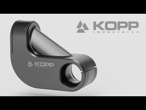 Unions & Bevels In Blender (hard Surface Modeling Tutorial)