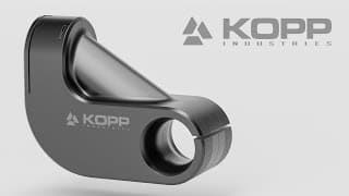 Unions & Bevels In Blender (hard Surface Modeling Tutorial)