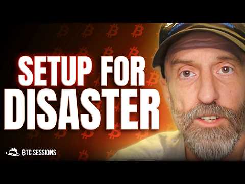 Scott Horton Reveals: Israel's Deadly Trap Luring Trump Into Iran War