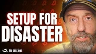 Scott Horton Reveals: Israel's Deadly Trap Luring Trump Into Iran War