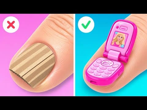 Easy Paper Ideas And Cardboard Crafts 💥 Diy Parenting Hacks By 123go! Vibe