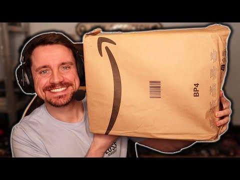 Can I Make A Profit Fixing This? Profit Or Loss - S2:e64